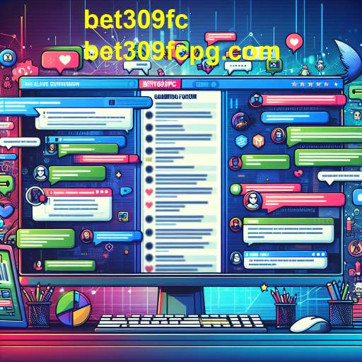 A Importância dos Fóruns de Jogos na Comunidade Gamer