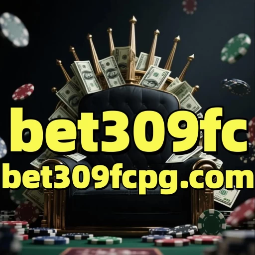bet309fc